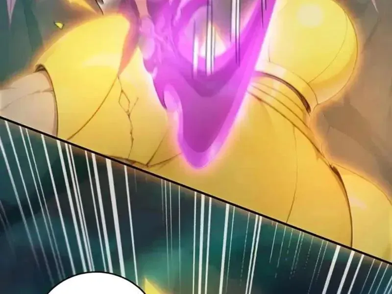 Toàn Dân Thần Vương: Tôi Hiến Tế Nghìn Tỷ Sinh Linh! Chapter 141 - Trang 2