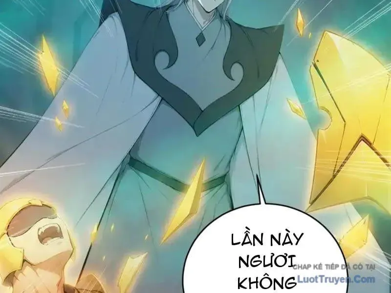 Toàn Dân Thần Vương: Tôi Hiến Tế Nghìn Tỷ Sinh Linh! Chapter 141 - Trang 2