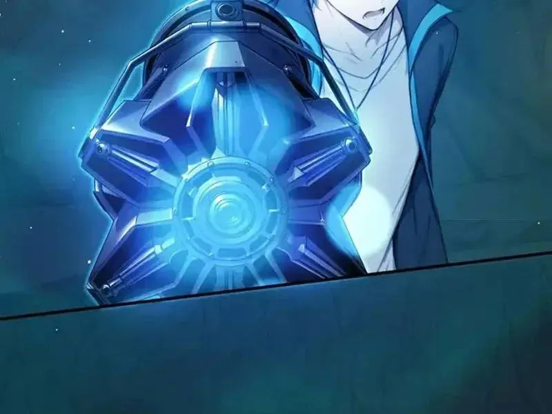 Toàn Dân Thần Vương: Tôi Hiến Tế Nghìn Tỷ Sinh Linh! Chapter 141 - Trang 2