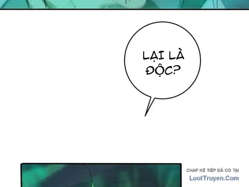 Toàn Dân Thần Vương: Tôi Hiến Tế Nghìn Tỷ Sinh Linh! Chapter 141 - Trang 2