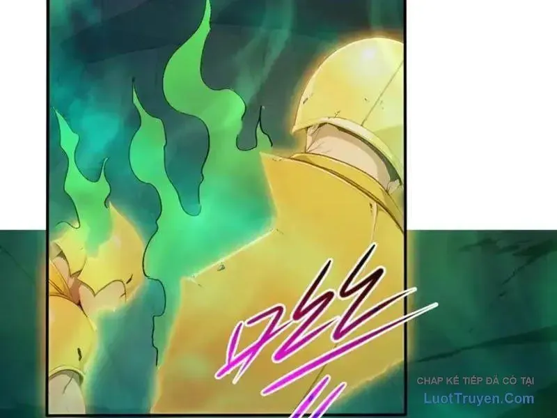 Toàn Dân Thần Vương: Tôi Hiến Tế Nghìn Tỷ Sinh Linh! Chapter 141 - Trang 2