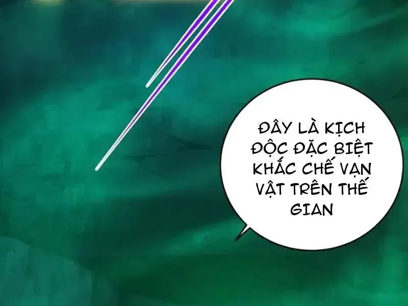 Toàn Dân Thần Vương: Tôi Hiến Tế Nghìn Tỷ Sinh Linh! Chapter 141 - Trang 2