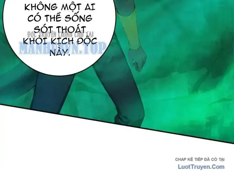 Toàn Dân Thần Vương: Tôi Hiến Tế Nghìn Tỷ Sinh Linh! Chapter 141 - Trang 2