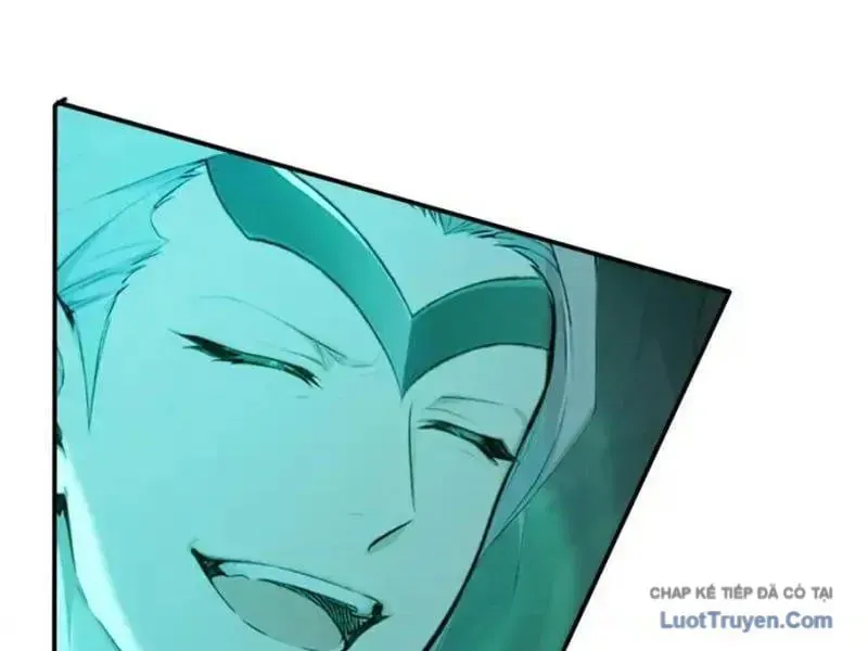 Toàn Dân Thần Vương: Tôi Hiến Tế Nghìn Tỷ Sinh Linh! Chapter 141 - Trang 2