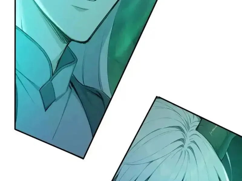 Toàn Dân Thần Vương: Tôi Hiến Tế Nghìn Tỷ Sinh Linh! Chapter 141 - Trang 2