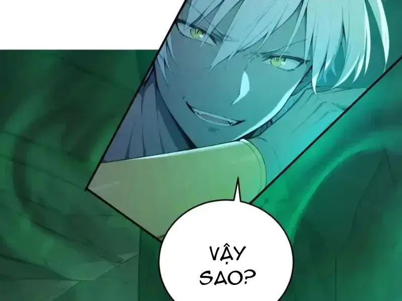 Toàn Dân Thần Vương: Tôi Hiến Tế Nghìn Tỷ Sinh Linh! Chapter 141 - Trang 2