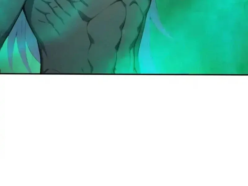 Toàn Dân Thần Vương: Tôi Hiến Tế Nghìn Tỷ Sinh Linh! Chapter 141 - Trang 2