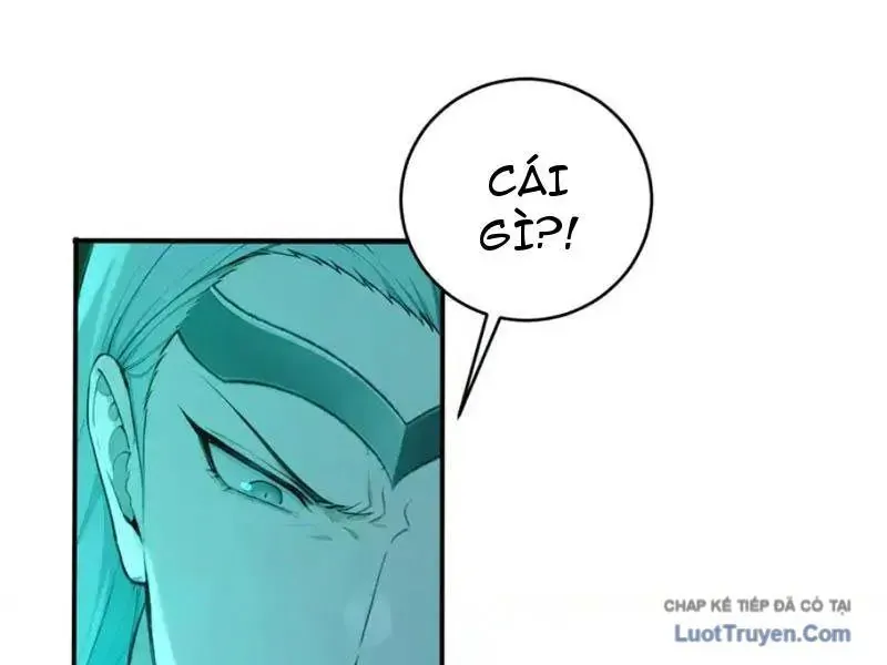 Toàn Dân Thần Vương: Tôi Hiến Tế Nghìn Tỷ Sinh Linh! Chapter 141 - Trang 2