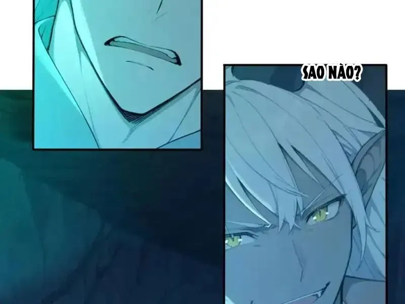 Toàn Dân Thần Vương: Tôi Hiến Tế Nghìn Tỷ Sinh Linh! Chapter 141 - Trang 2