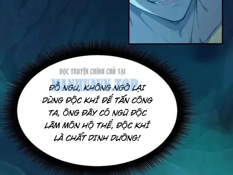 Toàn Dân Thần Vương: Tôi Hiến Tế Nghìn Tỷ Sinh Linh! Chapter 141 - Trang 2