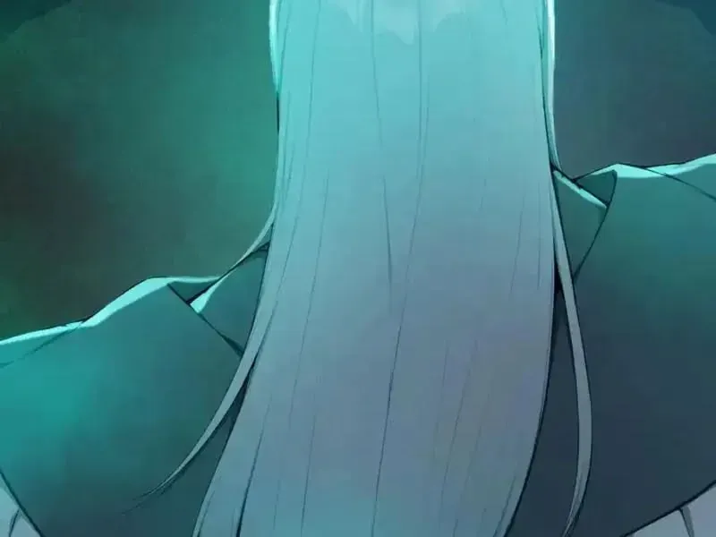 Toàn Dân Thần Vương: Tôi Hiến Tế Nghìn Tỷ Sinh Linh! Chapter 141 - Trang 2