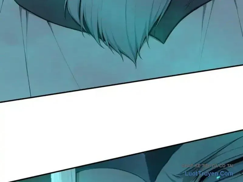 Toàn Dân Thần Vương: Tôi Hiến Tế Nghìn Tỷ Sinh Linh! Chapter 141 - Trang 2