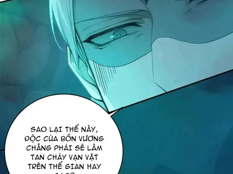 Toàn Dân Thần Vương: Tôi Hiến Tế Nghìn Tỷ Sinh Linh! Chapter 141 - Trang 2