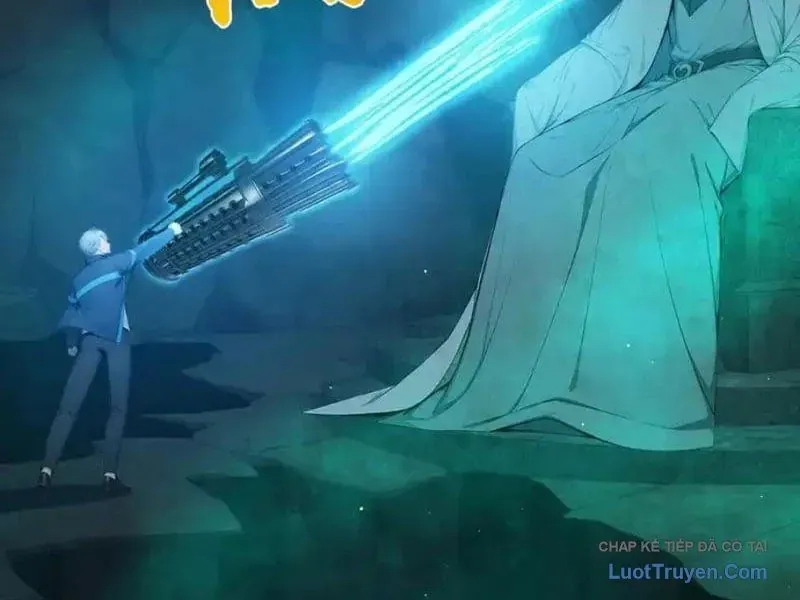 Toàn Dân Thần Vương: Tôi Hiến Tế Nghìn Tỷ Sinh Linh! Chapter 141 - Trang 2