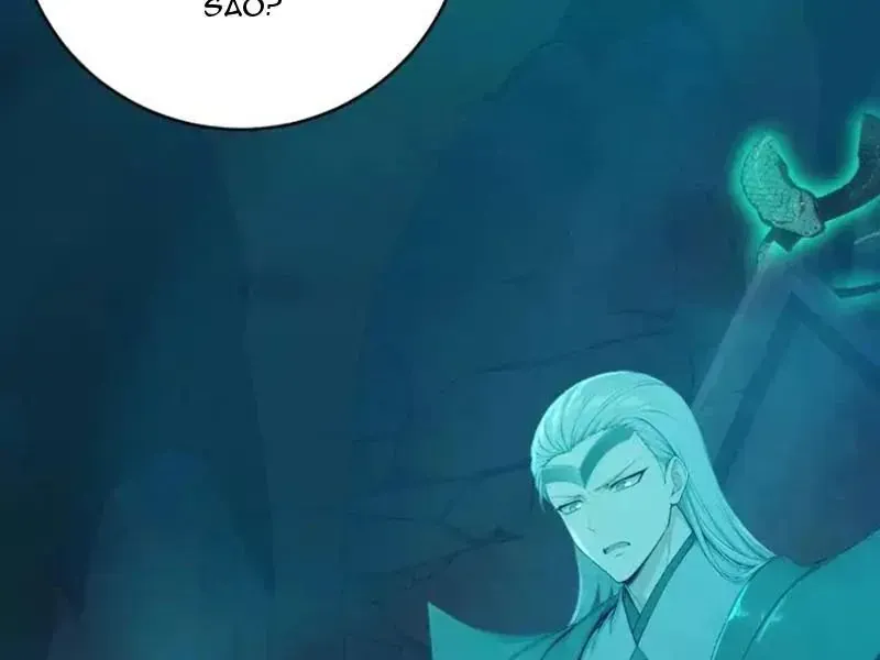 Toàn Dân Thần Vương: Tôi Hiến Tế Nghìn Tỷ Sinh Linh! Chapter 141 - Trang 2