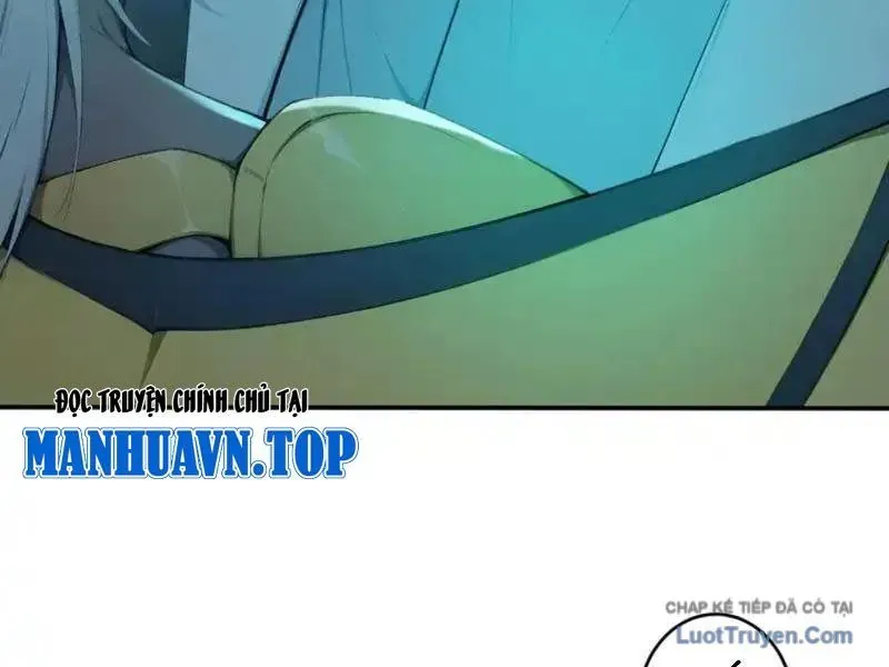 Toàn Dân Thần Vương: Tôi Hiến Tế Nghìn Tỷ Sinh Linh! Chapter 141 - Trang 2