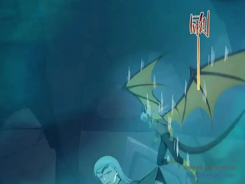 Toàn Dân Thần Vương: Tôi Hiến Tế Nghìn Tỷ Sinh Linh! Chapter 141 - Trang 2