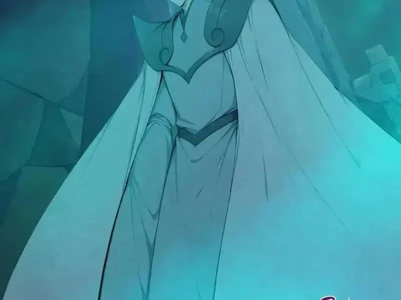 Toàn Dân Thần Vương: Tôi Hiến Tế Nghìn Tỷ Sinh Linh! Chapter 141 - Trang 2