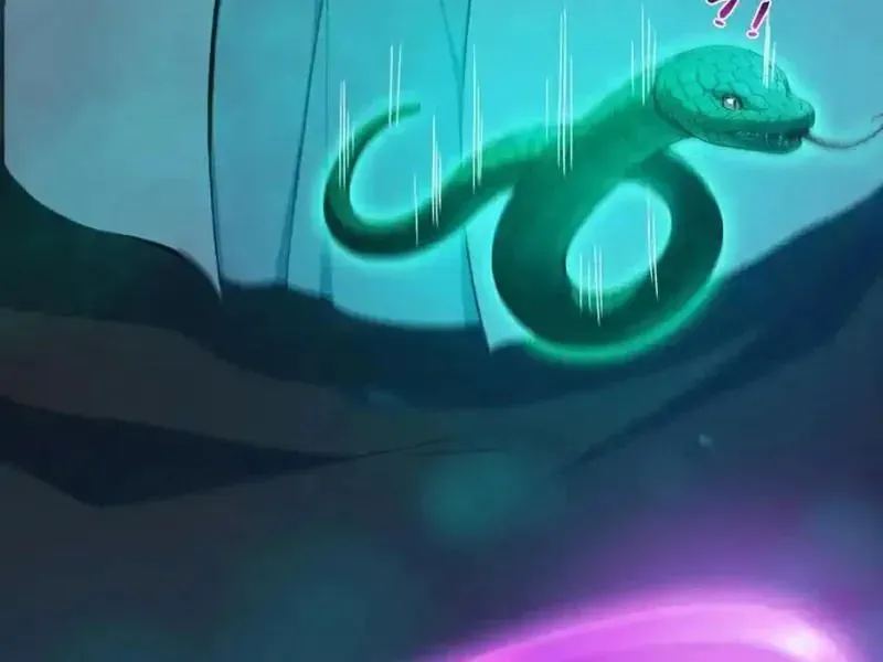 Toàn Dân Thần Vương: Tôi Hiến Tế Nghìn Tỷ Sinh Linh! Chapter 141 - Trang 2