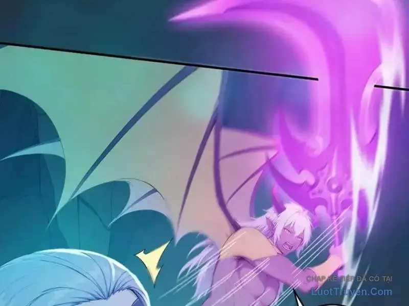 Toàn Dân Thần Vương: Tôi Hiến Tế Nghìn Tỷ Sinh Linh! Chapter 141 - Trang 2