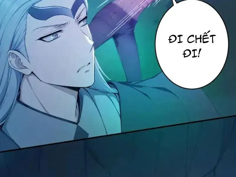 Toàn Dân Thần Vương: Tôi Hiến Tế Nghìn Tỷ Sinh Linh! Chapter 141 - Trang 2