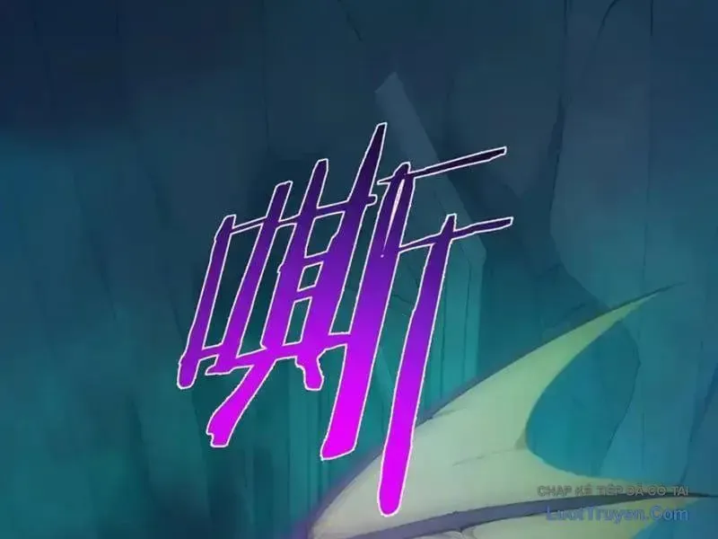 Toàn Dân Thần Vương: Tôi Hiến Tế Nghìn Tỷ Sinh Linh! Chapter 141 - Trang 2