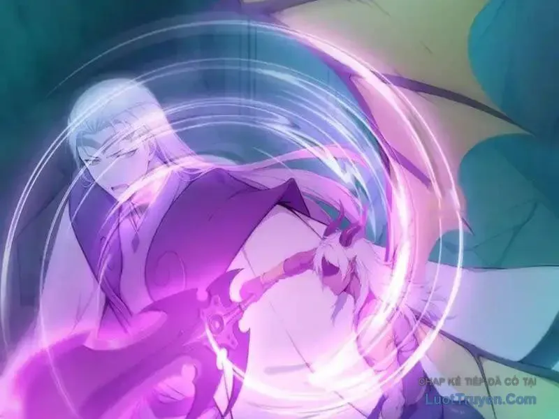 Toàn Dân Thần Vương: Tôi Hiến Tế Nghìn Tỷ Sinh Linh! Chapter 141 - Trang 2