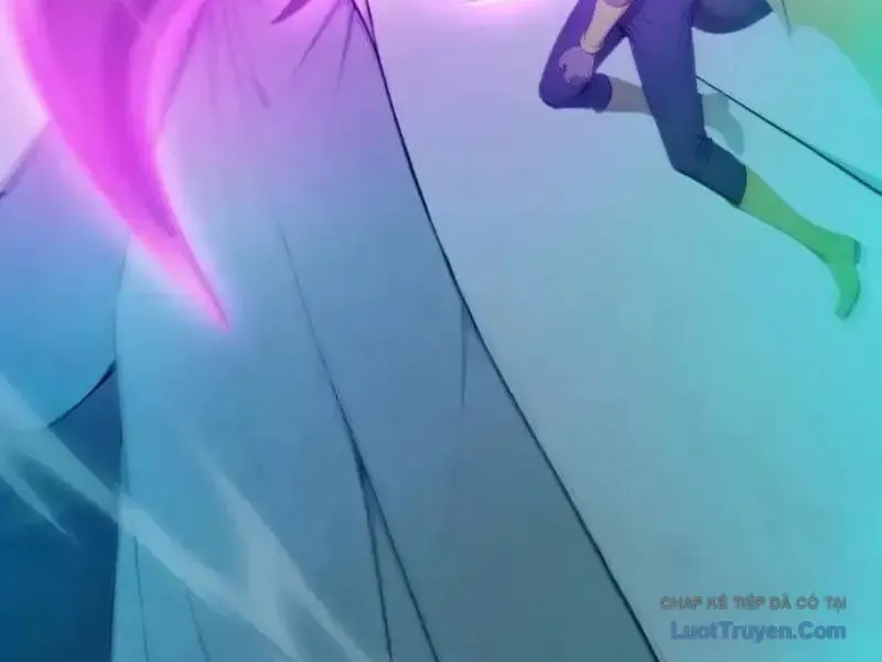 Toàn Dân Thần Vương: Tôi Hiến Tế Nghìn Tỷ Sinh Linh! Chapter 141 - Trang 2