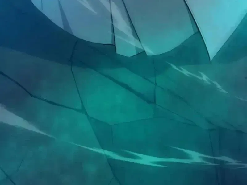 Toàn Dân Thần Vương: Tôi Hiến Tế Nghìn Tỷ Sinh Linh! Chapter 141 - Trang 2