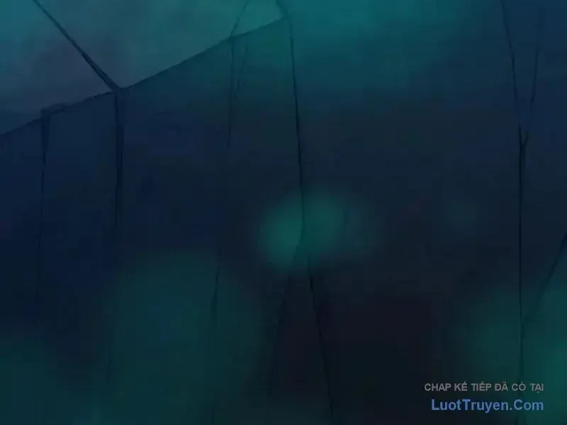 Toàn Dân Thần Vương: Tôi Hiến Tế Nghìn Tỷ Sinh Linh! Chapter 141 - Trang 2