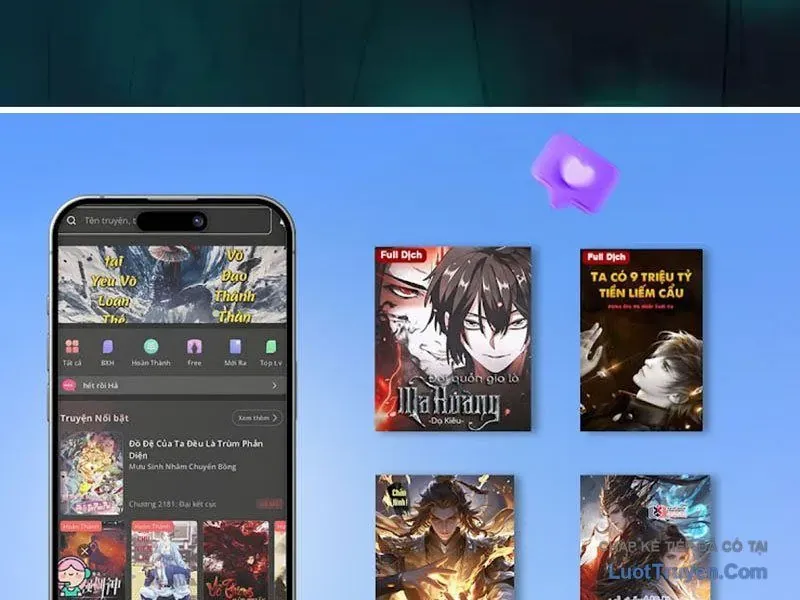 Toàn Dân Thần Vương: Tôi Hiến Tế Nghìn Tỷ Sinh Linh! Chapter 141 - Trang 2