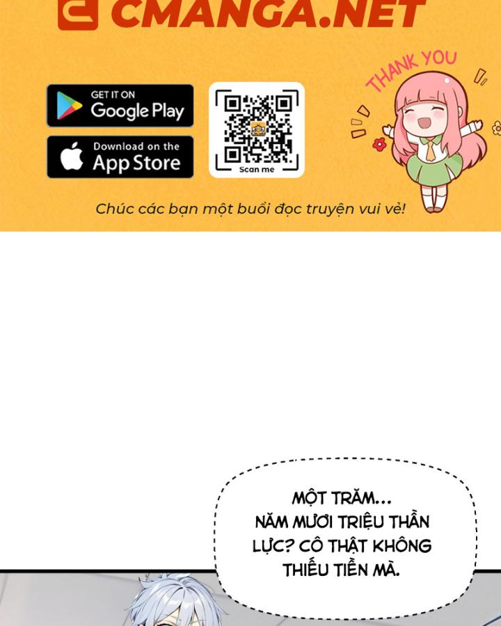 Toàn Dân Thần Vương: Tôi Hiến Tế Nghìn Tỷ Sinh Linh! Chapter 15 - Trang 2