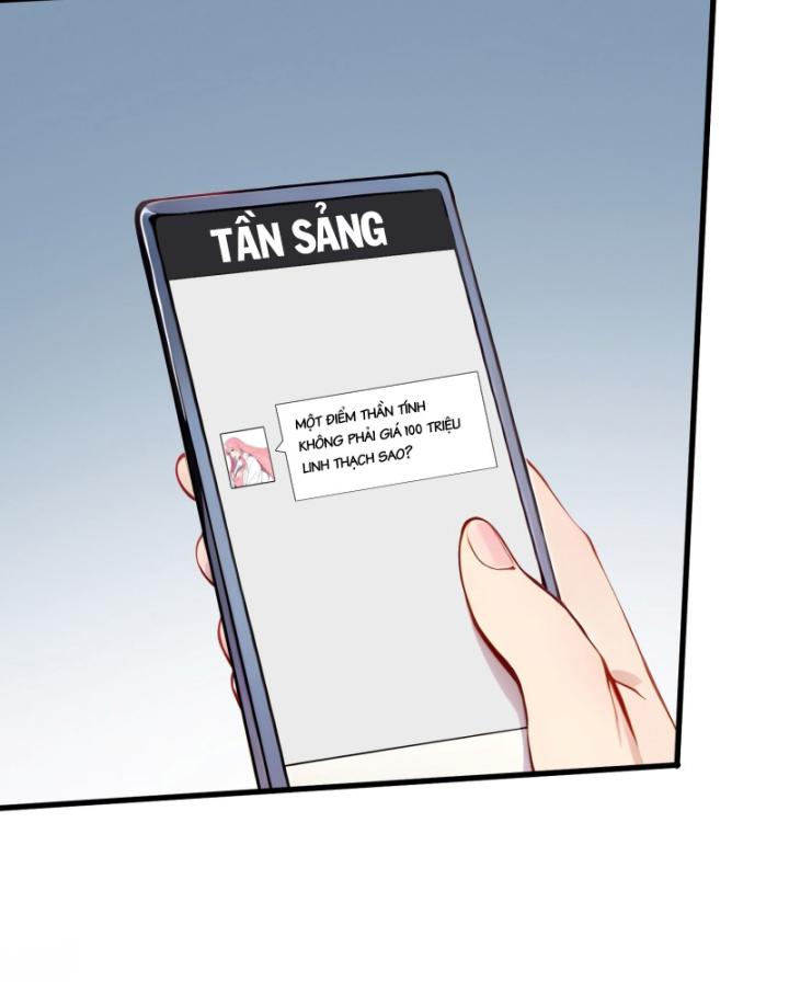 Toàn Dân Thần Vương: Tôi Hiến Tế Nghìn Tỷ Sinh Linh! Chapter 15 - Trang 2