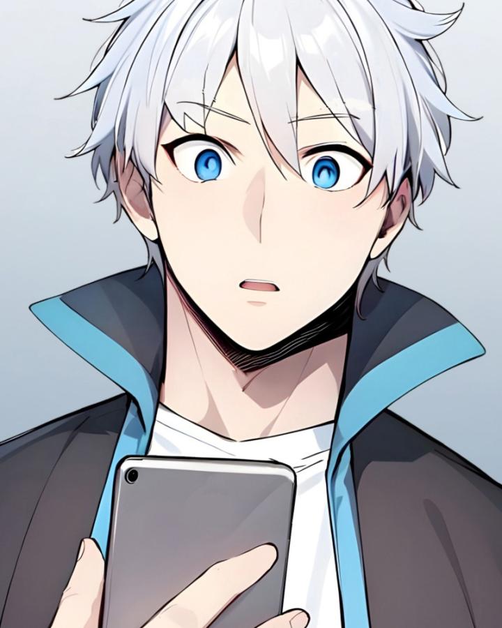 Toàn Dân Thần Vương: Tôi Hiến Tế Nghìn Tỷ Sinh Linh! Chapter 15 - Trang 2