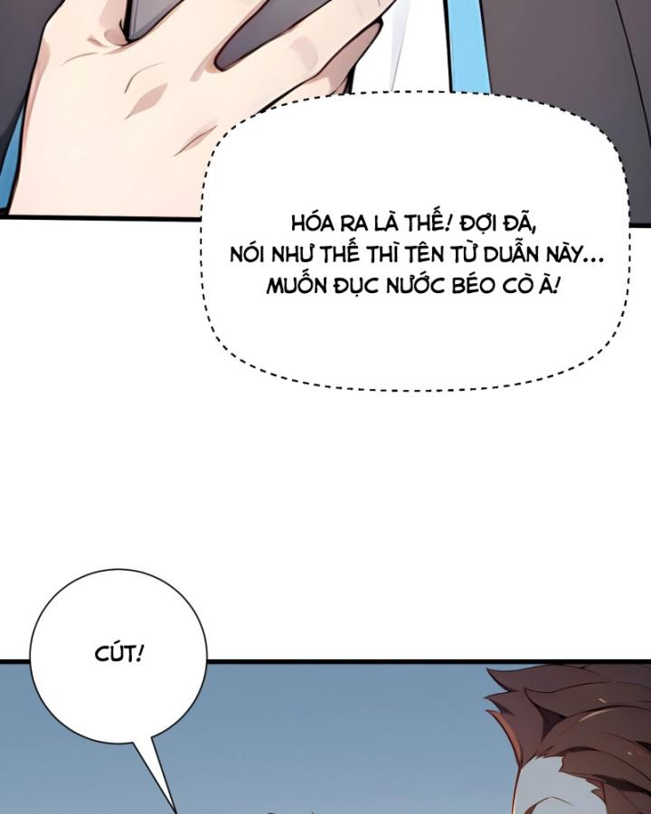 Toàn Dân Thần Vương: Tôi Hiến Tế Nghìn Tỷ Sinh Linh! Chapter 15 - Trang 2