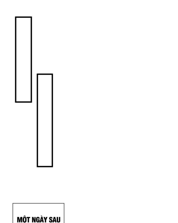 Toàn Dân Thần Vương: Tôi Hiến Tế Nghìn Tỷ Sinh Linh! Chapter 16 - Trang 2