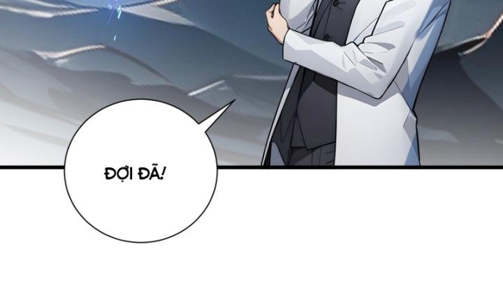 Toàn Dân Thần Vương: Tôi Hiến Tế Nghìn Tỷ Sinh Linh! Chapter 16 - Trang 2