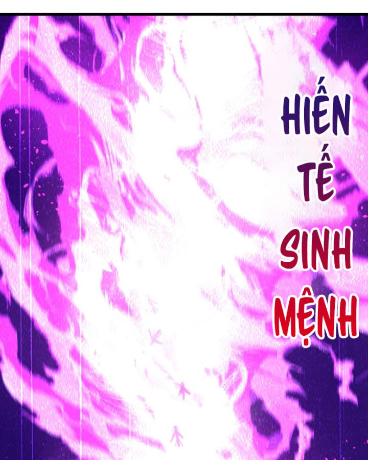 Toàn Dân Thần Vương: Tôi Hiến Tế Nghìn Tỷ Sinh Linh! Chapter 16 - Trang 2