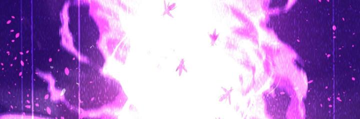 Toàn Dân Thần Vương: Tôi Hiến Tế Nghìn Tỷ Sinh Linh! Chapter 16 - Trang 2