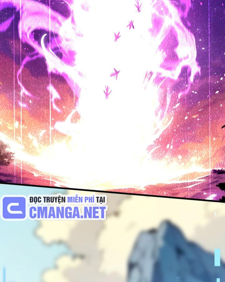 Toàn Dân Thần Vương: Tôi Hiến Tế Nghìn Tỷ Sinh Linh! Chapter 16 - Trang 2