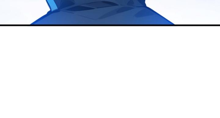 Toàn Dân Thần Vương: Tôi Hiến Tế Nghìn Tỷ Sinh Linh! Chapter 16 - Trang 2