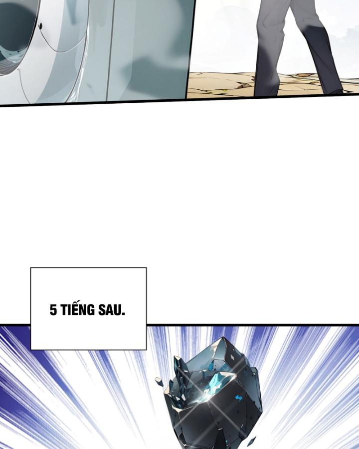 Toàn Dân Thần Vương: Tôi Hiến Tế Nghìn Tỷ Sinh Linh! Chapter 16 - Trang 2