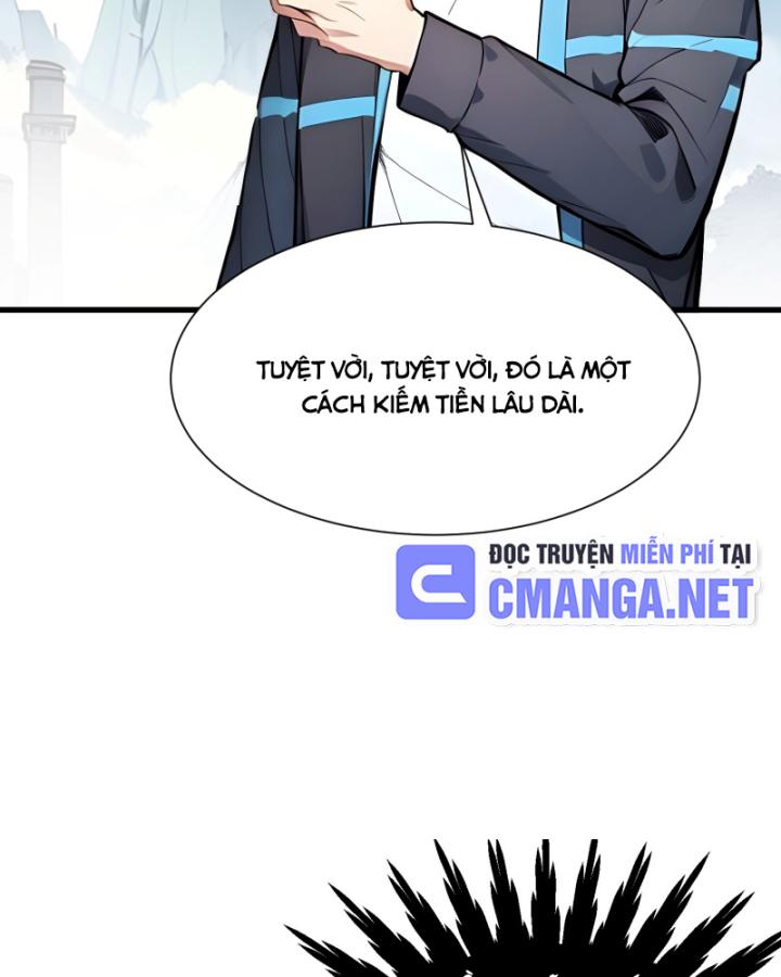 Toàn Dân Thần Vương: Tôi Hiến Tế Nghìn Tỷ Sinh Linh! Chapter 16 - Trang 2