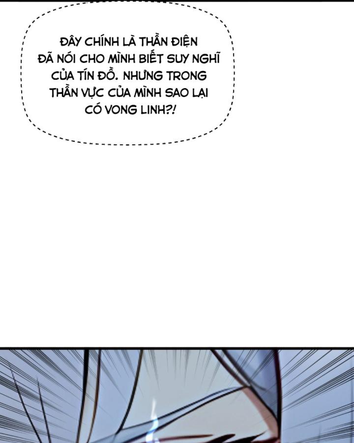 Toàn Dân Thần Vương: Tôi Hiến Tế Nghìn Tỷ Sinh Linh! Chapter 16 - Trang 2