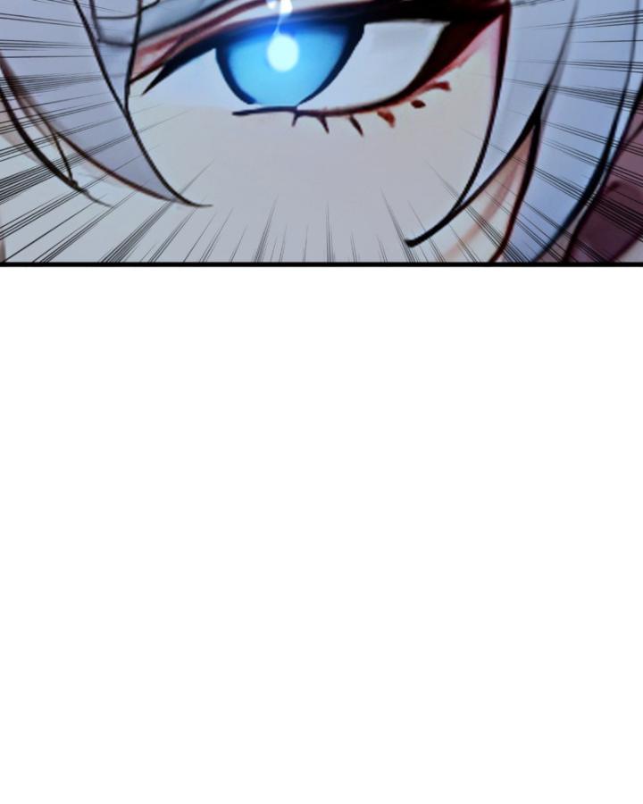 Toàn Dân Thần Vương: Tôi Hiến Tế Nghìn Tỷ Sinh Linh! Chapter 16 - Trang 2