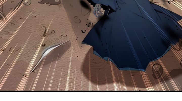 Toàn Dân Thần Vương: Tôi Hiến Tế Nghìn Tỷ Sinh Linh! Chapter 16 - Trang 2