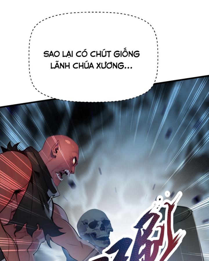 Toàn Dân Thần Vương: Tôi Hiến Tế Nghìn Tỷ Sinh Linh! Chapter 16 - Trang 2