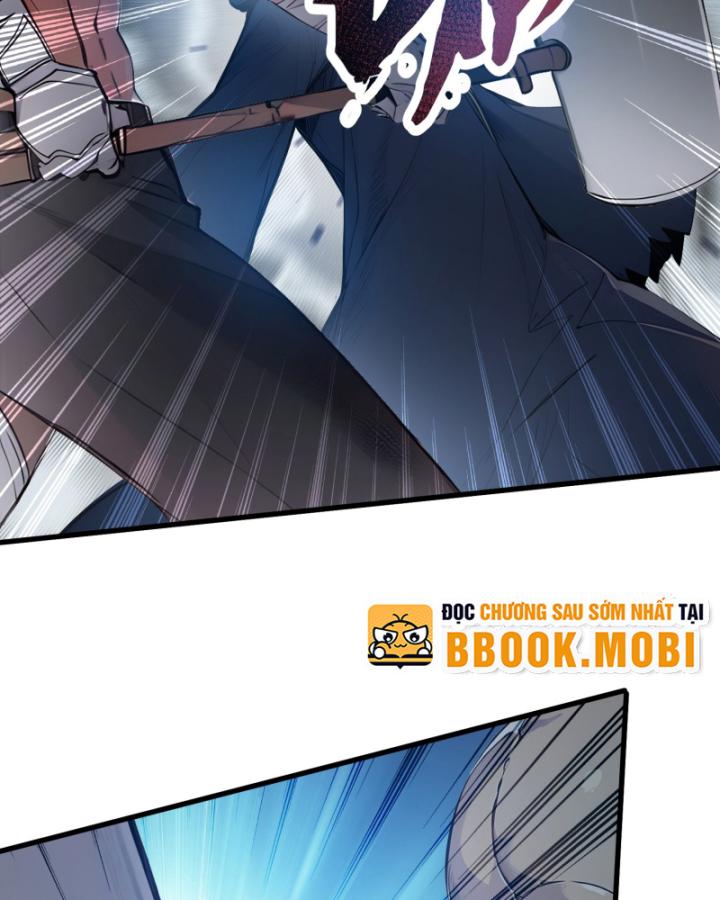 Toàn Dân Thần Vương: Tôi Hiến Tế Nghìn Tỷ Sinh Linh! Chapter 16 - Trang 2