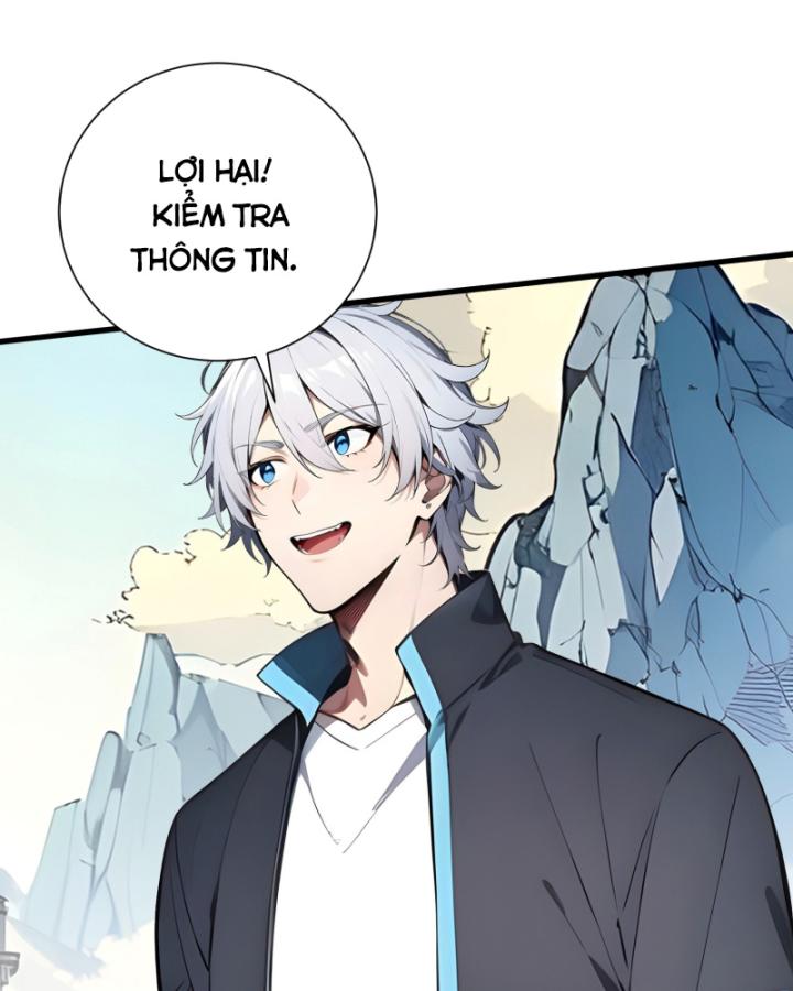 Toàn Dân Thần Vương: Tôi Hiến Tế Nghìn Tỷ Sinh Linh! Chapter 16 - Trang 2