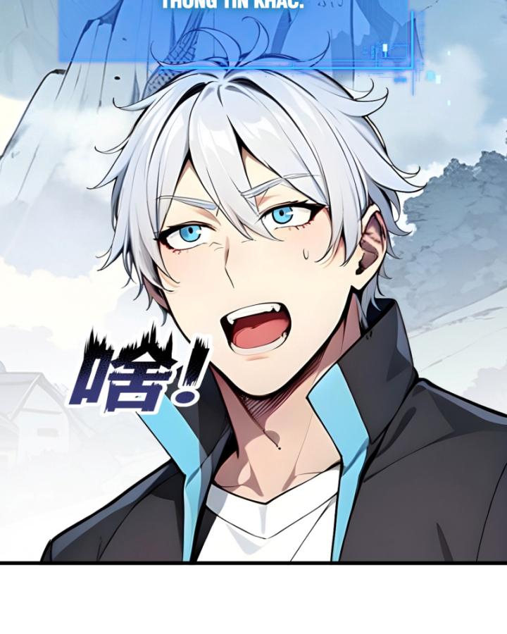 Toàn Dân Thần Vương: Tôi Hiến Tế Nghìn Tỷ Sinh Linh! Chapter 16 - Trang 2